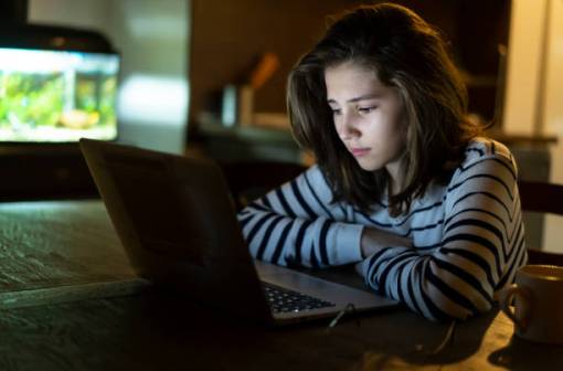 virtual resources