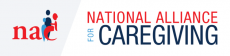 National alliance for Caregiving