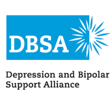 Department and Bipolar Support Alliance